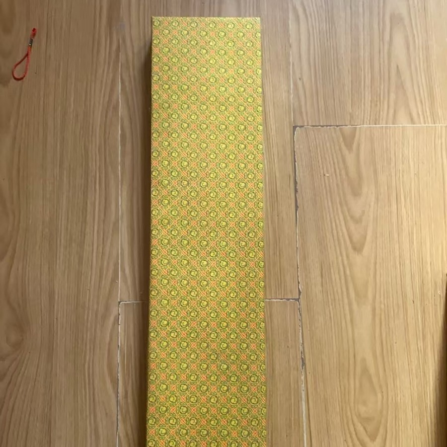 100cm 검 상자