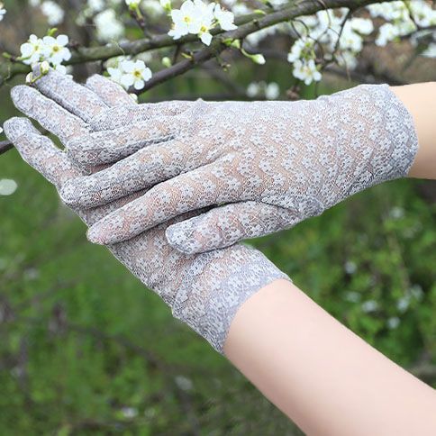 AFEBE6311DF8C149F80B972ECD74E6