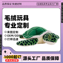 ���޶����������B����ϵ��ë�q���Ұ����������ë�q�[����D����