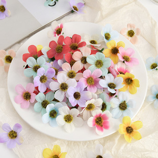 ����Όӻ������\�� ̫ꖻ�DIY���h����ջ���c��������������