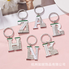 �Ͻ���ĸԿ�׿۸��԰����Ҽ�����Կ�׹Ҽ�������ĸDIY��Ʒ���