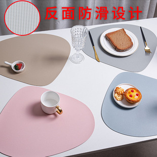 �羳Ƥ��͉|ˮ�β�Ҏ�t�Π������ˮ���͸���|�߼�����������|