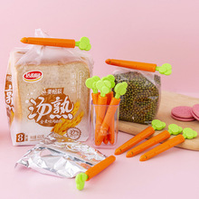 ���}���ܷ�AʳƷ����ڊA ���Ͽ�ͨ��ʳ���ܷ�l�����F�nʽ5���b