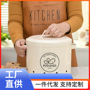 �������ʽ�L���ÏN�������R����[���⃦�����[͸��ܹ��ռ{Ͱ