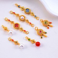 �ò���ɫͭ��ɳ���ִ��ӳ��������˹�����diy������������Ҽ�