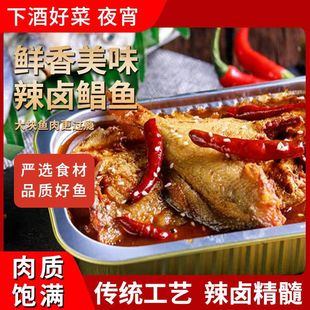 ���u�K�~400��/���ԟ῾�~�ӟἴʳ���r�����A�Ʋ˼ҳ�������ζ