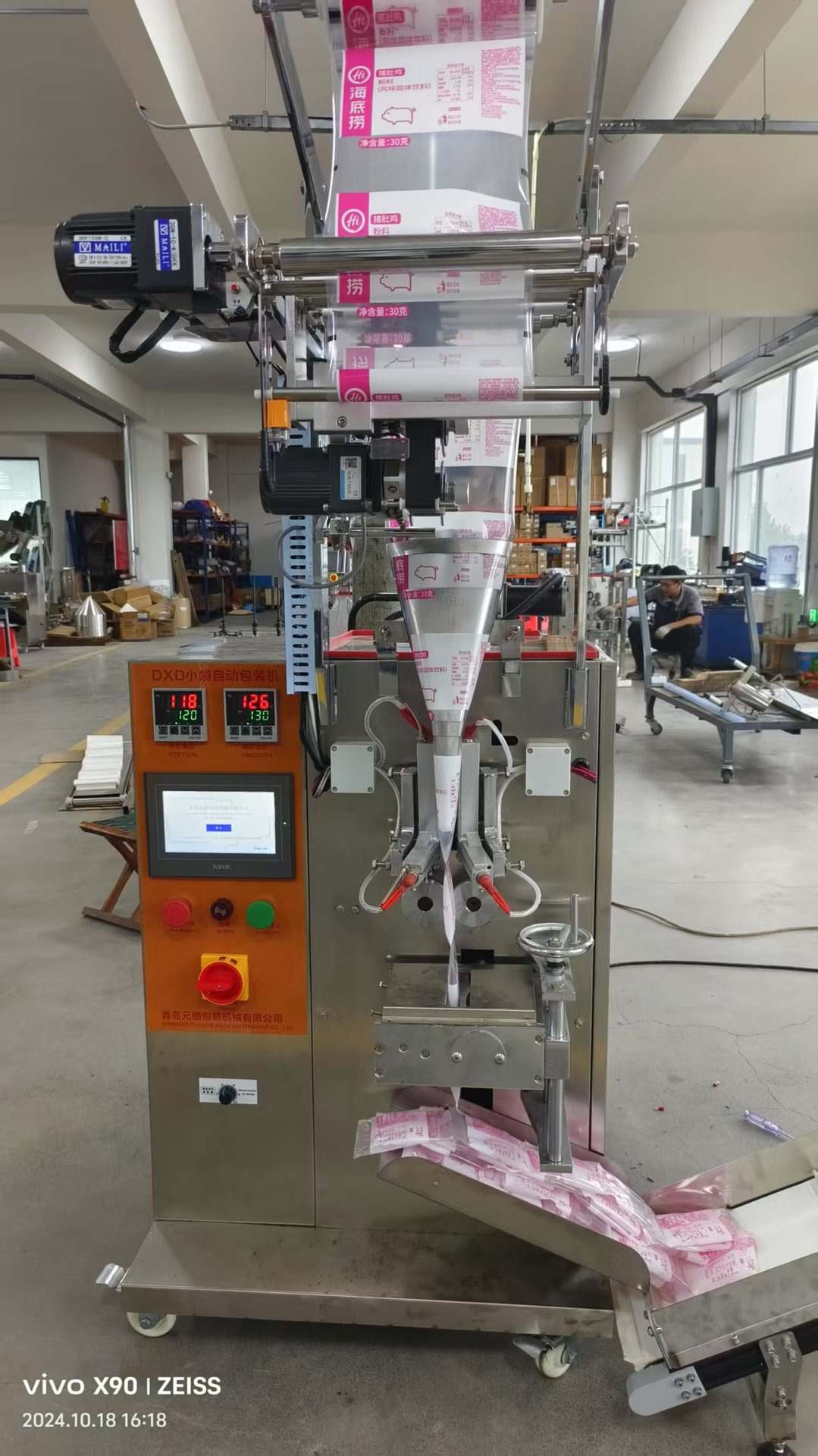 a46355f2f505a22985972ecaef46fb