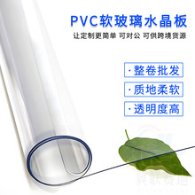 2�׌�PVC͸��ܛ�z���ˮ�����ײ�ϴ����̨�|���L�������ϲ�ˮ����