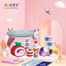 �׶࿨���pճ������h���o����ͯ����ֹ�����Ƥ��������}���b