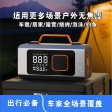 2025�羳�¿���܇���������Դ܇�d���ù��L���s�ĺ�һ�w�C���l