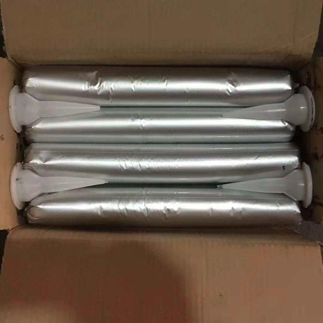 聚氨酯密封胶