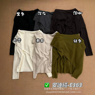 ʮ����2026���＾�r�аٴ���Q�����@�ݚ��|�L���nϵᘿ�������