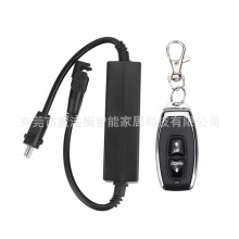 �͹��ʶ��г�ֱ��늄��ƗU����_�T�C�}����I�T�����o���b���b��