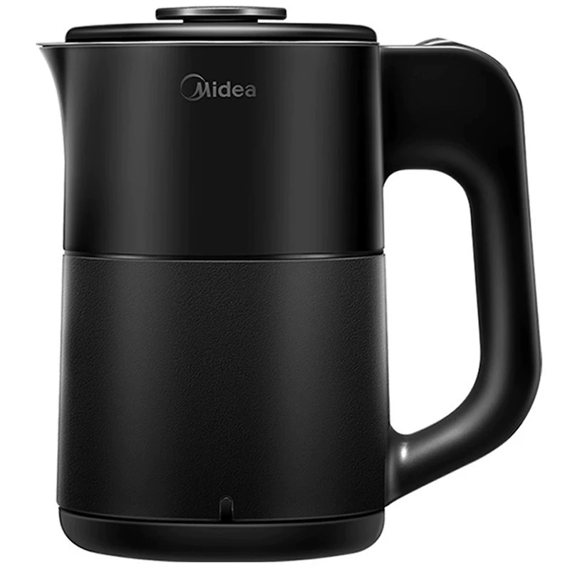 Ручной чайник Midea/美的 для домашнего использования в поездках, 06м