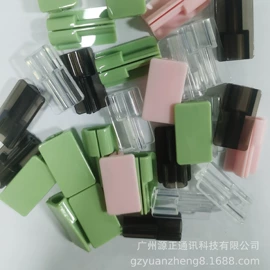 手机保护套;iPhone保护套;airpods耳机壳