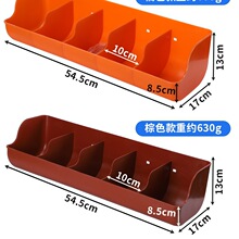 ���l�Ӻ�С�i�ϲ����i�a�ϲۮa���������i�ý��ϲ����iι����E18