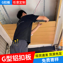 ?�X�۰��L�lľ�y�����ʽ�컨�����b���ϏN���l���g�X�Ͻ𼯳ɵ�