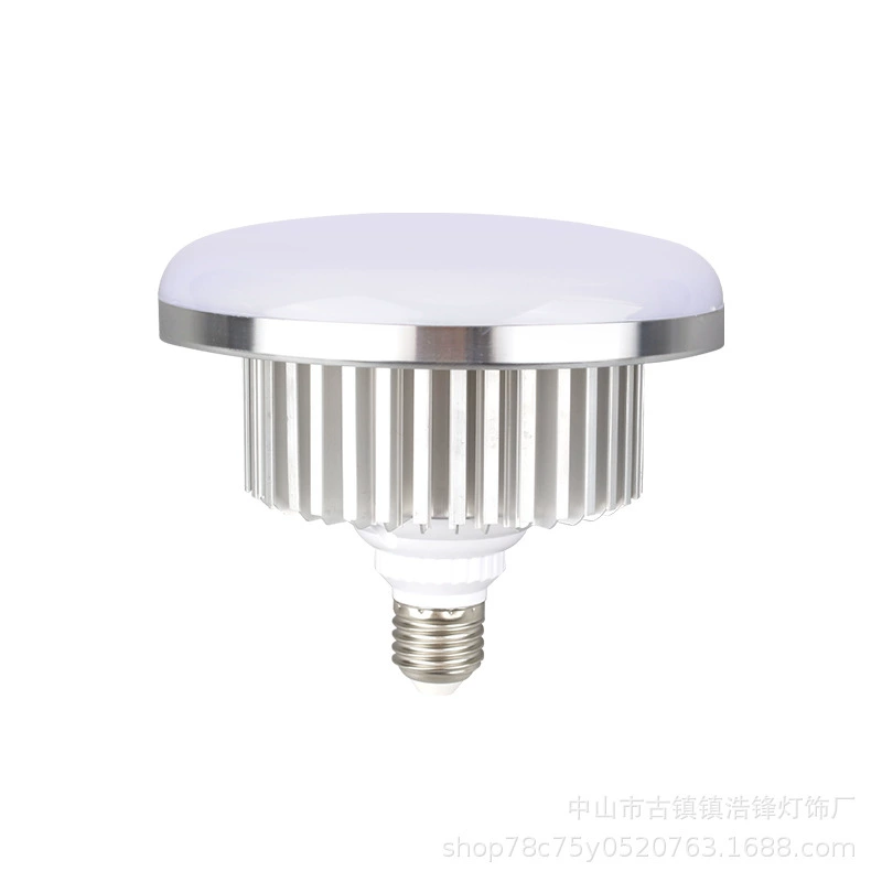 Фото осветитель 85W Wuji Lighting дистанционное фото свет Live Make свет специальный E27 станок пузырь гриб луна