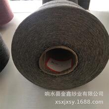 ���a��ɫ������AB�޼��ڰ�ţ���{�����ϼt���޼�����ëѩ�������F