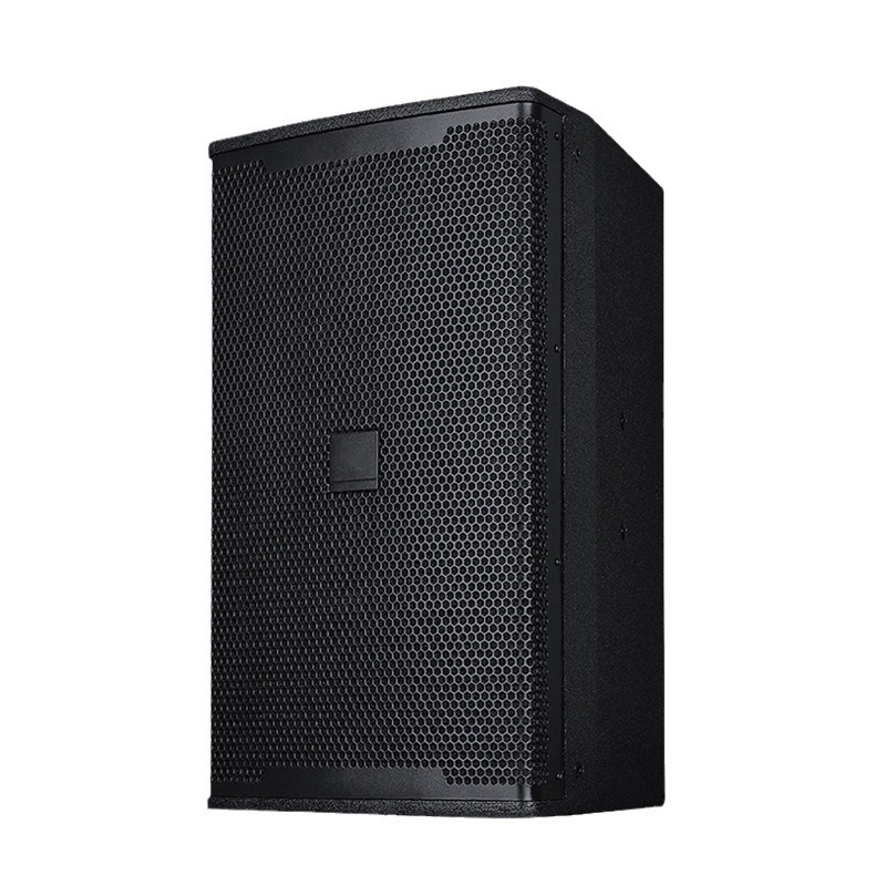 Venta directa de fábrica JBLkp6012 pulgadas, altavoz pasivo profesional para escenarios, audio para exteriores, actuaciones, karaoke y salas de karaoke.