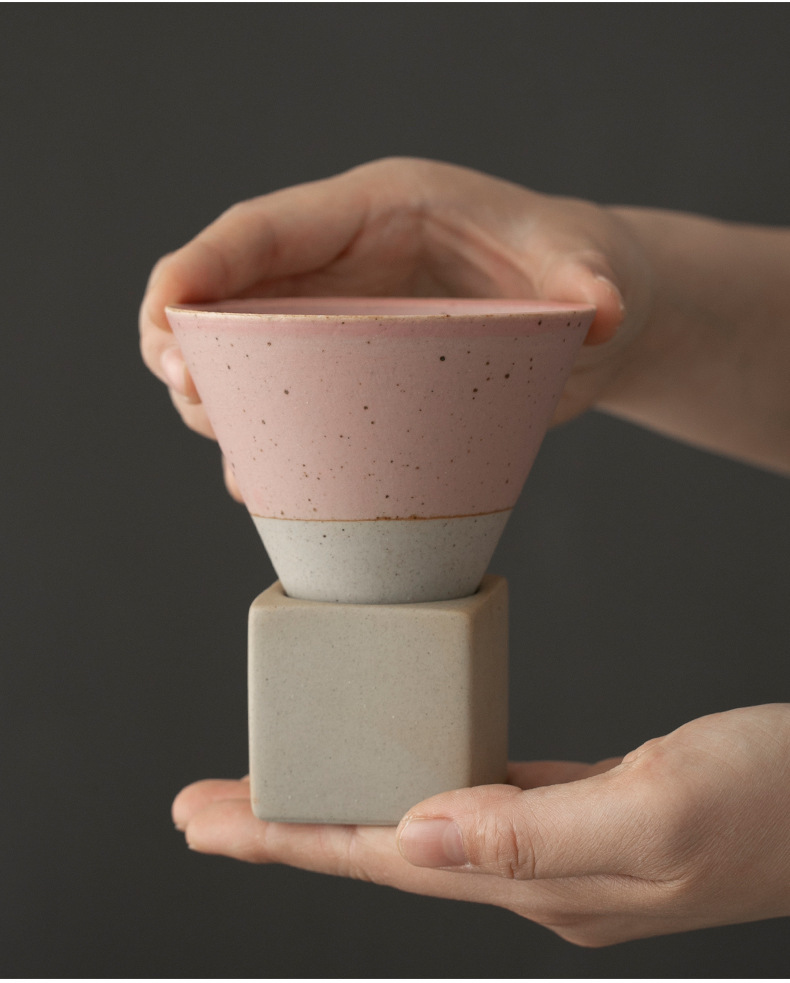 漏斗咖啡杯_14.jpg
