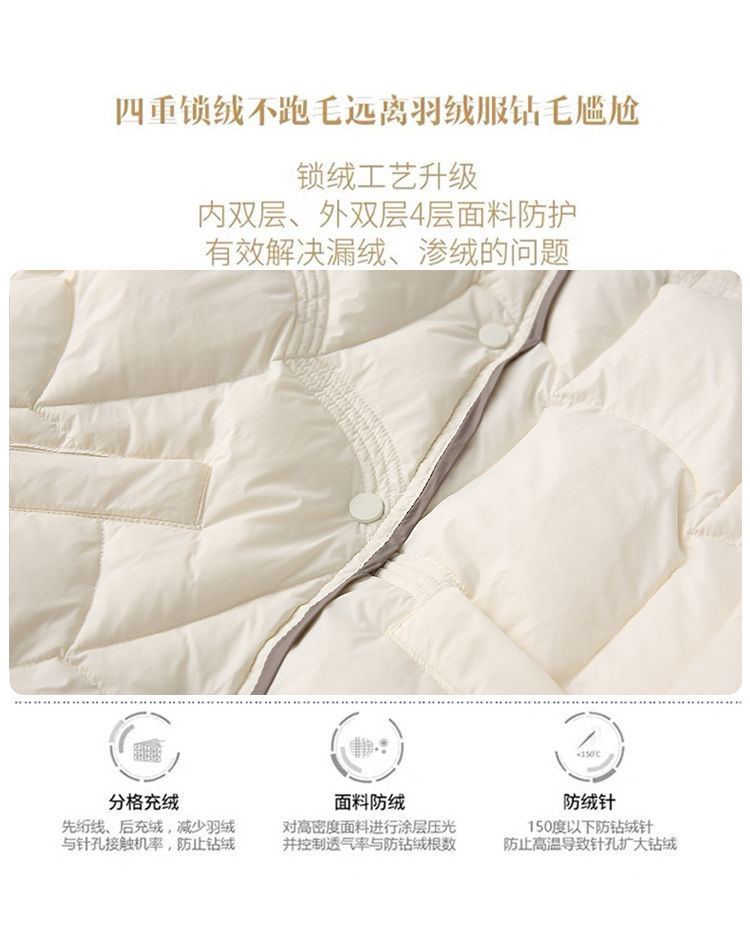 b2dd49a8-5fa9-4f30-bd2f-23b89291d8a4.jpe