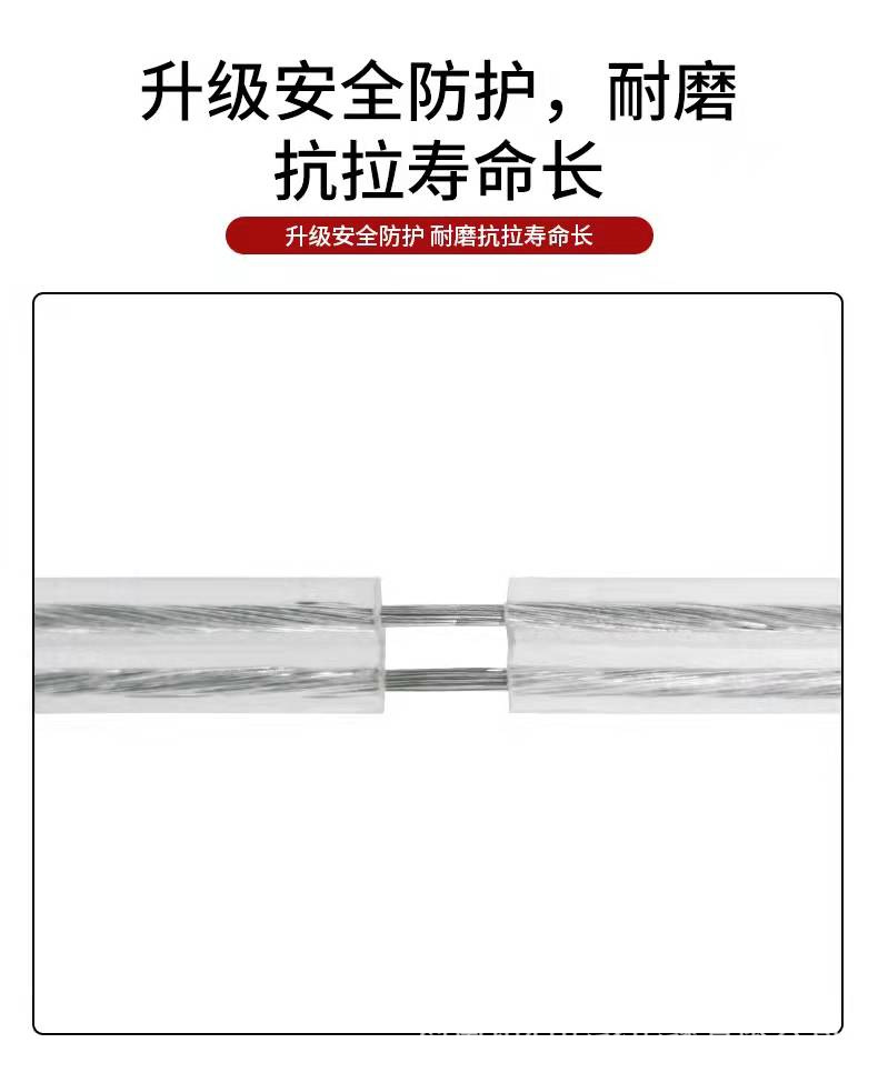 3b01a2731756d6526db8beed5c9de7