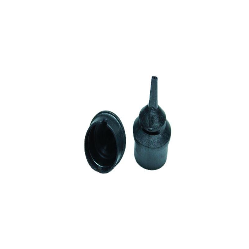 Siemens 711 911 SMT Nozzle 00321854-06 Siemens 711 911 SMT Nozzle 00321854-06