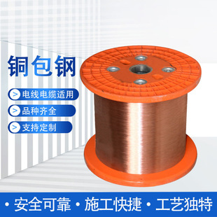 �S�ҬF؛���������ߌ���~���䓽z ��������~�z