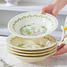 С�t��ͬ�����²���P�;ߺÿ�������մ��������ֵ�P�Ӳ˱P��