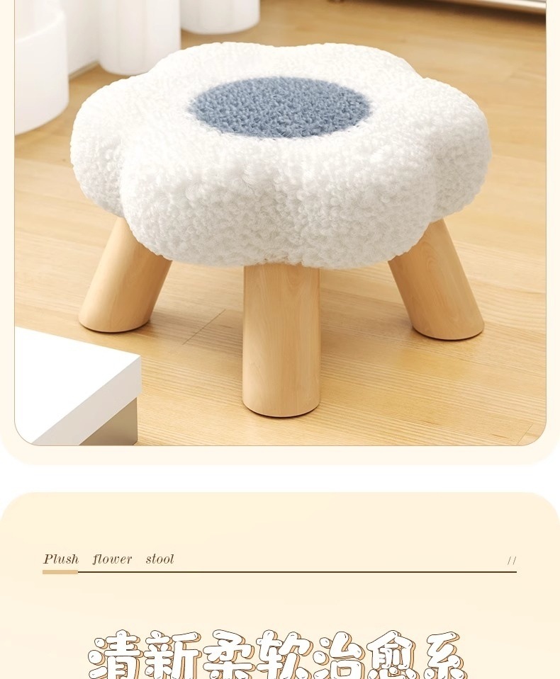 d358ca73-400c-4e6e-b504-869d658a0763.jpe