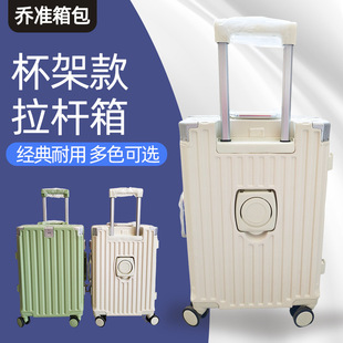 �p��������20�玧���ܽY�����ÿ�����ˤ��ĥ�����w�C�ܴa������