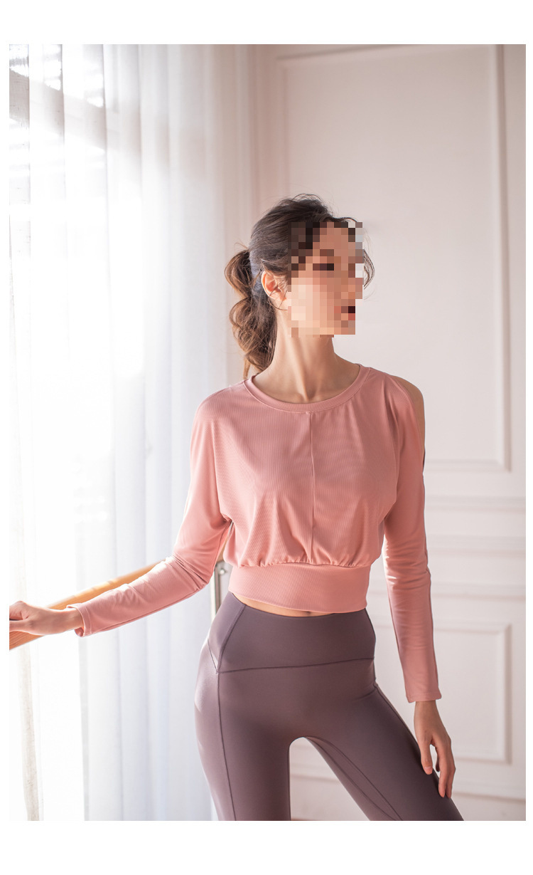52.jpg?x-oss-process=image/format,png