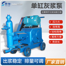 ʽθ׻ҝ{ݔͱ ÷ˮ©ӹ̻ҝ{ ߅{ע{C