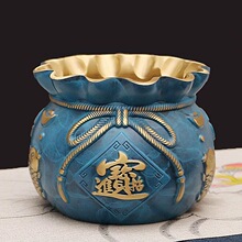 ���S�~�X�������M�����k���ҿ͏d������ؔ�����~�[���S�~��ˇƷ
