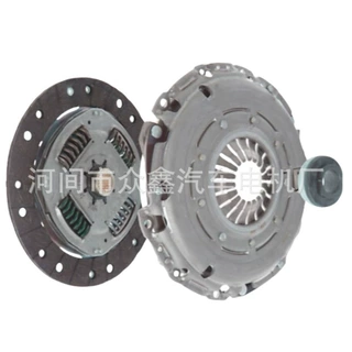 离合器套件 826852 ，HDK066， 412005H100， ME602710，ME600576