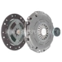 套件412005h100hdk066离合器