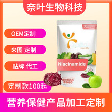 �R����N ������ܛ�� 30 �J�C�c�S������ʳ�a�䄩 Դ�^�S��ֱ��