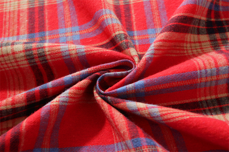 B49B0037 拷贝 2.jpg