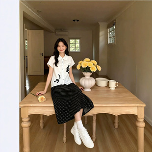 �WԺ�L�����I�����r�����°�ɫ���������@�ݺ��~߅�r��