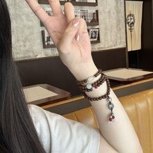 ���ͬ���z̴ľ108�w�����������ʽ�����ë������ǿ�����