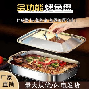 �羳���P䓿��~�P�L������P�͏d����С���r�P늴Št���w���r�P