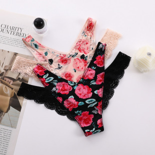 �W������ѝ�Ը����Q�ٽz��Vӡ�����z��ѝŮʿ�����Ըл�������ѝ