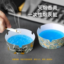 一次性碗碟;一次性塑杯;一次性餐盒