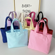 ��ɫ����С�㮔�����s����а��¿��y��������ֶY��ӶY���