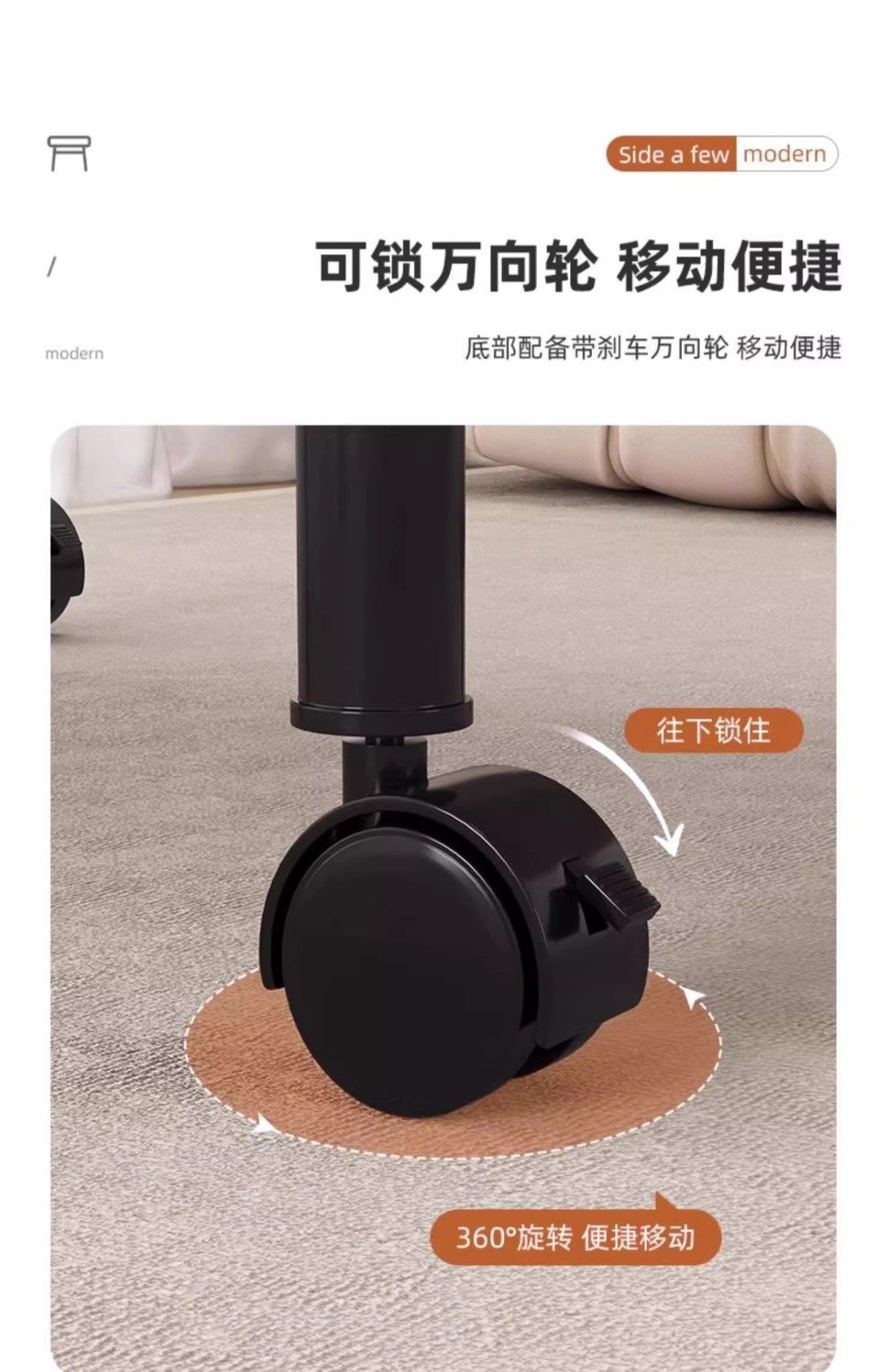 605a0377-26d8-4a64-8990-c65b86af8618.jpe