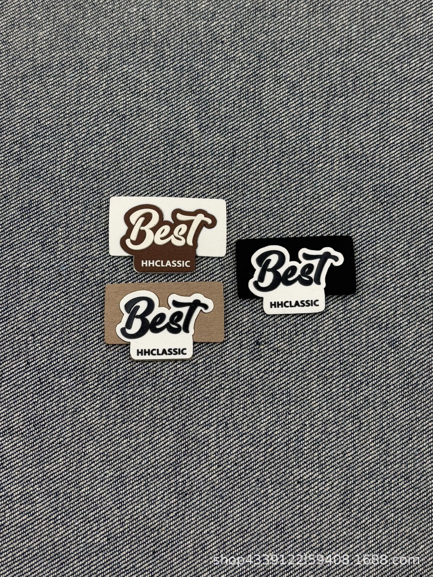 2025-02-21 093330.jpg