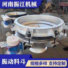 񽭙Cеς} Pӽo϶ m϶S