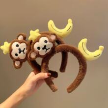 ��ֿ�ͨ�����㽶ë�q�l��Ů�ɐ۰ٴ��^�ϴĘ�ճ�����ﶬ�^��