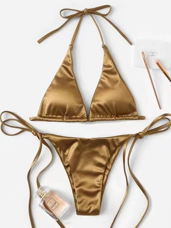 Bikini Image 14